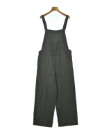 BEAUTY&YOUTH UNITED ARROWS シャツワンピース