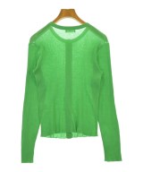 BEAUTY&YOUTH UNITED ARROWS（ビューティーアンドユースユナイテッドアローズ）カーディガン 緑 サイズ:-(XS位) レディース/2200690533019