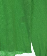 BEAUTY&YOUTH UNITED ARROWS（ビューティーアンドユースユナイテッドアローズ）カーディガン 緑 サイズ:-(XS位) レディース/2200690533019
