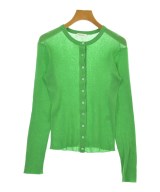 BEAUTY&YOUTH UNITED ARROWS カーディガン