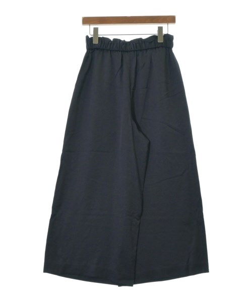 BEAUTY&YOUTH UNITED ARROWS（ビューティーアンドユースユナイテッドアローズ）その他 グレー サイズ:M レディース/2200680599339