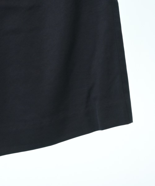 BEAUTY&YOUTH UNITED ARROWS（ビューティーアンドユースユナイテッドアローズ）その他 グレー サイズ:M レディース/2200680599339