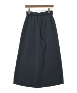 BEAUTY&YOUTH UNITED ARROWS（ビューティーアンドユースユナイテッドアローズ）その他 グレー サイズ:M レディース/2200680599339