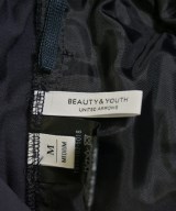 BEAUTY&YOUTH UNITED ARROWS（ビューティーアンドユースユナイテッドアローズ）その他 グレー サイズ:M レディース/2200680599339