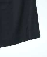 BEAUTY&YOUTH UNITED ARROWS（ビューティーアンドユースユナイテッドアローズ）その他 グレー サイズ:M レディース/2200680599339