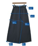 BEAUTY&YOUTH UNITED ARROWS（ビューティーアンドユースユナイテッドアローズ）その他 グレー サイズ:M レディース/2200680599339