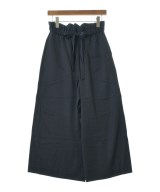 BEAUTY&YOUTH UNITED ARROWS パンツ（その他）