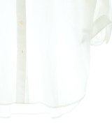 BEAUTY&YOUTH UNITED ARROWS（ビューティーアンドユースユナイテッドアローズ）カジュアルシャツ 白 サイズ:F レディース/2200683962031