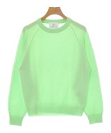 BEAUTY&YOUTH UNITED ARROWS ニット・セーター