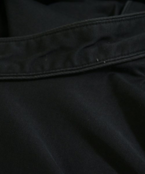 BEAUTY&YOUTH UNITED ARROWS（ビューティーアンドユースユナイテッドアローズ）カジュアルシャツ 紺 サイズ:F レディース/2200685485101