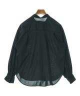 BEAUTY&YOUTH UNITED ARROWS（ビューティーアンドユースユナイテッドアローズ）カジュアルシャツ 紺 サイズ:F レディース/2200685485101