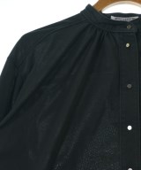 BEAUTY&YOUTH UNITED ARROWS（ビューティーアンドユースユナイテッドアローズ）カジュアルシャツ 紺 サイズ:F レディース/2200685485101