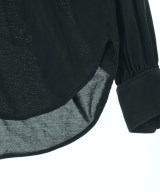 BEAUTY&YOUTH UNITED ARROWS（ビューティーアンドユースユナイテッドアローズ）カジュアルシャツ 紺 サイズ:F レディース/2200685485101