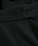 BEAUTY&YOUTH UNITED ARROWS（ビューティーアンドユースユナイテッドアローズ）カジュアルシャツ 紺 サイズ:F レディース/2200685485101