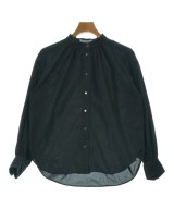 BEAUTY&YOUTH UNITED ARROWS カジュアルシャツ