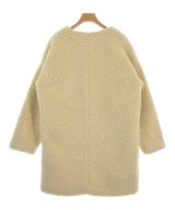 BEAUTY&YOUTH UNITED ARROWS（ビューティーアンドユースユナイテッドアローズ）その他 ベージュ サイズ:M レディース/2200685606018