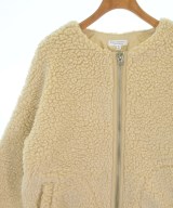 BEAUTY&YOUTH UNITED ARROWS（ビューティーアンドユースユナイテッドアローズ）その他 ベージュ サイズ:M レディース/2200685606018