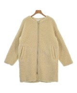 BEAUTY&YOUTH UNITED ARROWS コート（その他）