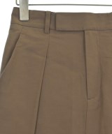 BEAUTY&YOUTH UNITED ARROWS（ビューティーアンドユースユナイテッドアローズ）ロング・マキシ丈スカート 茶 サイズ:XS レディース/2200686308157