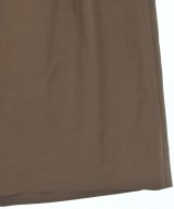 BEAUTY&YOUTH UNITED ARROWS（ビューティーアンドユースユナイテッドアローズ）ロング・マキシ丈スカート 茶 サイズ:XS レディース/2200686308157