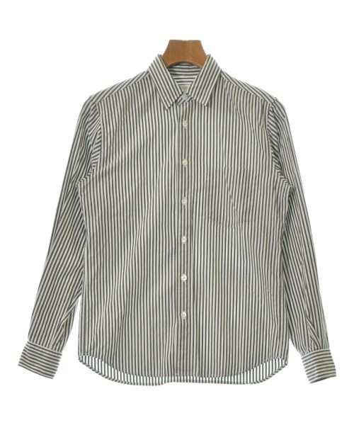 ビューティーアンドユースユナイテットアローズ(BEAUTY&YOUTH UNITED ARROWS)のBEAUTY&YOUTH UNITED ARROWS カジュアルシャツ