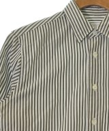 BEAUTY&YOUTH UNITED ARROWS（ビューティーアンドユースユナイテッドアローズ）カジュアルシャツ 茶 サイズ:XS レディース/2200686945109