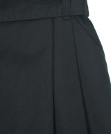 BEAUTY&YOUTH UNITED ARROWS（ビューティーアンドユースユナイテッドアローズ）ロング・マキシ丈スカート 黒 サイズ:M レディース/2200687516100