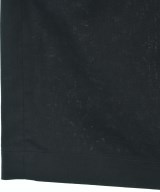 BEAUTY&YOUTH UNITED ARROWS（ビューティーアンドユースユナイテッドアローズ）ロング・マキシ丈スカート 黒 サイズ:M レディース/2200687516100