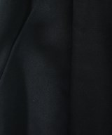 BEAUTY&YOUTH UNITED ARROWS（ビューティーアンドユースユナイテッドアローズ）ロング・マキシ丈スカート 黒 サイズ:M レディース/2200687516100
