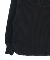 BEAUTY&YOUTH UNITED ARROWS（ビューティーアンドユースユナイテッドアローズ）Tシャツ・カットソー 黒 サイズ:F レディース/2200688401023