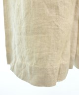 BEAUTY&YOUTH UNITED ARROWS（ビューティーアンドユースユナイテッドアローズ）オールインワン/サロペット ベージュ サイズ:M レディース/2200688401115