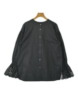 BEAUTY&YOUTH UNITED ARROWS カジュアルシャツ