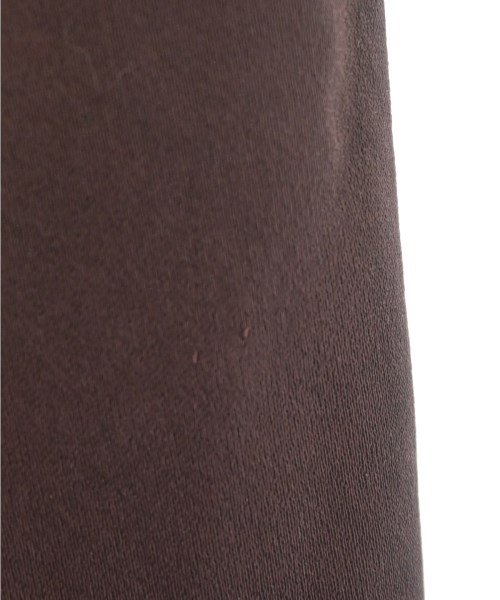 BEAUTY&YOUTH UNITED ARROWS（ビューティーアンドユースユナイテッドアローズ）ワンピース 茶 サイズ:F レディース/2200690734027