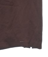 BEAUTY&YOUTH UNITED ARROWS（ビューティーアンドユースユナイテッドアローズ）ワンピース 茶 サイズ:F レディース/2200690734027