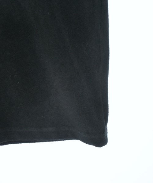BEAUTY&YOUTH UNITED ARROWS（ビューティーアンドユースユナイテッドアローズ）Tシャツ・カットソー 黒 サイズ:F レディース/2200687578054