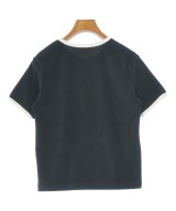BEAUTY&YOUTH UNITED ARROWS（ビューティーアンドユースユナイテッドアローズ）Tシャツ・カットソー 黒 サイズ:F レディース/2200687578054