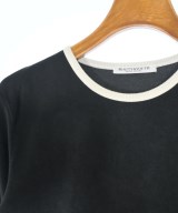 BEAUTY&YOUTH UNITED ARROWS（ビューティーアンドユースユナイテッドアローズ）Tシャツ・カットソー 黒 サイズ:F レディース/2200687578054