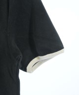 BEAUTY&YOUTH UNITED ARROWS（ビューティーアンドユースユナイテッドアローズ）Tシャツ・カットソー 黒 サイズ:F レディース/2200687578054
