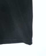 BEAUTY&YOUTH UNITED ARROWS（ビューティーアンドユースユナイテッドアローズ）Tシャツ・カットソー 黒 サイズ:F レディース/2200687578054