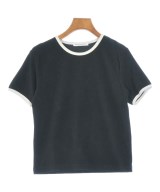 BEAUTY&YOUTH UNITED ARROWS Tシャツ・カットソー