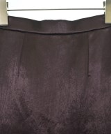 BEAUTY&YOUTH UNITED ARROWS（ビューティーアンドユースユナイテッドアローズ）ロング・マキシ丈スカート 茶 サイズ:S レディース/2200680960153
