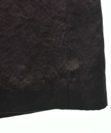 BEAUTY&YOUTH UNITED ARROWS（ビューティーアンドユースユナイテッドアローズ）ロング・マキシ丈スカート 茶 サイズ:S レディース/2200680960153