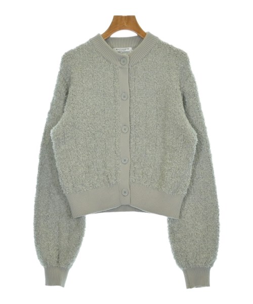 ビューティーアンドユースユナイテットアローズ(BEAUTY&YOUTH UNITED ARROWS)のBEAUTY&YOUTH UNITED ARROWS カーディガン