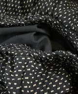 BEAUTY&YOUTH UNITED ARROWS（ビューティーアンドユースユナイテッドアローズ）ロング・マキシ丈スカート 黒 サイズ:S レディース/2200682010047
