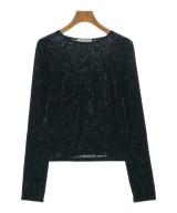 BEAUTY&YOUTH UNITED ARROWS（ビューティーアンドユースユナイテッドアローズ）Tシャツ・カットソー 紺 サイズ:-(M位) レディース/2200682010092