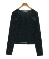 BEAUTY&YOUTH UNITED ARROWS（ビューティーアンドユースユナイテッドアローズ）Tシャツ・カットソー 紺 サイズ:-(M位) レディース/2200682010092