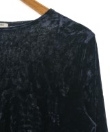 BEAUTY&YOUTH UNITED ARROWS（ビューティーアンドユースユナイテッドアローズ）Tシャツ・カットソー 紺 サイズ:-(M位) レディース/2200682010092