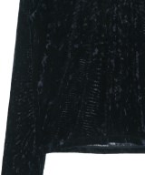 BEAUTY&YOUTH UNITED ARROWS（ビューティーアンドユースユナイテッドアローズ）Tシャツ・カットソー 紺 サイズ:-(M位) レディース/2200682010092