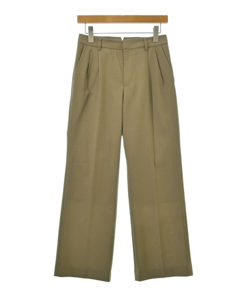 BEAUTY&YOUTH UNITED ARROWS(ビューティーアンドユースユナイテットアローズ)その他 茶 サイズ:S/2200686150022