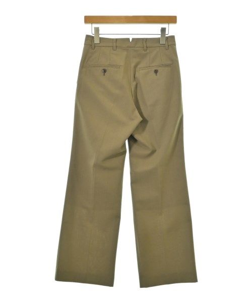 BEAUTY&YOUTH UNITED ARROWS（ビューティーアンドユースユナイテッドアローズ）その他 茶 サイズ:S レディース/2200686150022